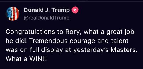 Screenshot_20250414_172006_Truth Social