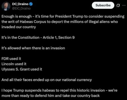 16:09:48 GMT-0500 (Central Daylight Time).image