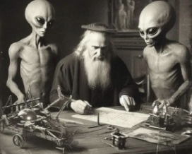 Image 29-03-2024 at 23.07