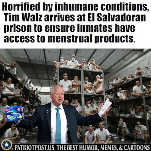 01JSHZ9XWD4P0HJV12RECD6TKD