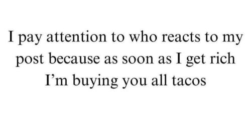 IMG_20250418_155741_592