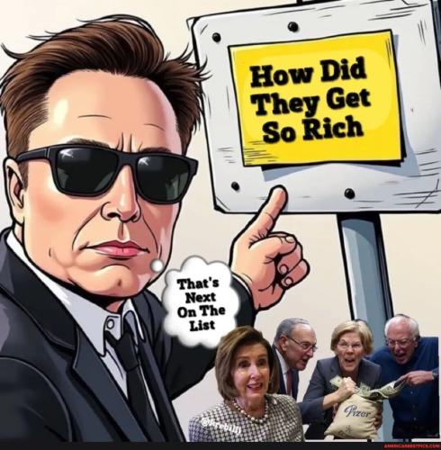 4eaeb841f419dc747f5bfbc701f525bb5951c39d5821ca39bdd2df4bb75cadbb_1