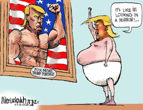 FB_IMG_1744330474580