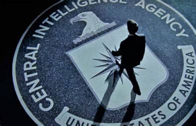 operation mocking bird6