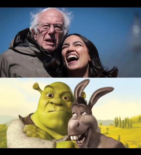 c9e7e513-943f-4f45-a00e-504a8436a952