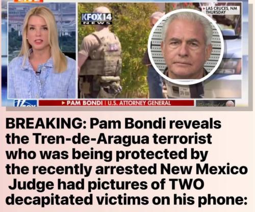 0F61C642-B0DE-4599-A9DB-3C3404562F2F