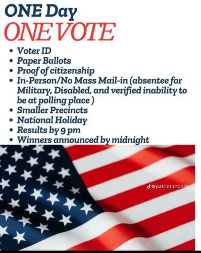 4326CE70-3E30-4E5C-940B-1F6725D332D4