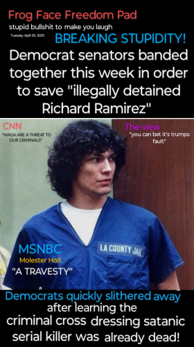 Screenshot_20250429-093321~7