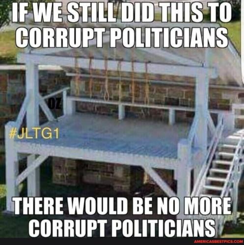 65e2fda08858b4e09b4e8537571de3349e783ae9a09bed328a67ff9415debdaf_1