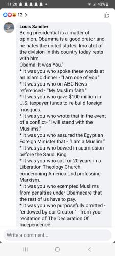 Screenshot_20250421_232837_Facebook