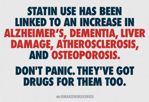 Screenshot 2025-04-07 151053