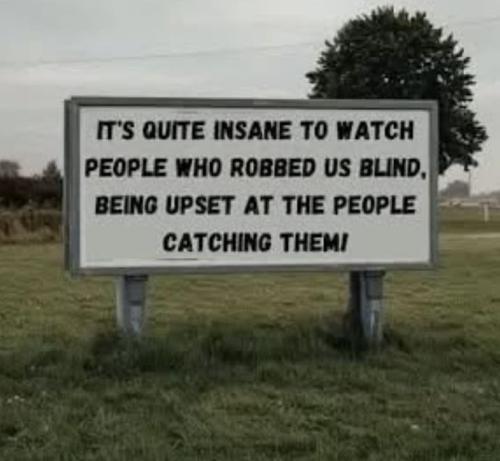 2d6cc355067c5910f91df59354d8ae8c