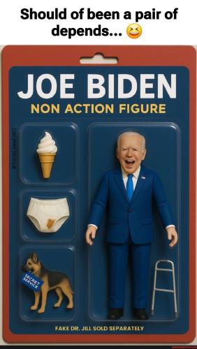 86cbd5932bc4b496636f48bfc78b46ddcd6c2f6715e86ce8730e76a293f9abb5_1