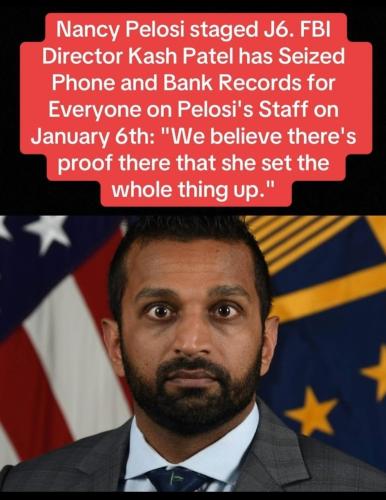 Screenshot_20250406-071500_Brave