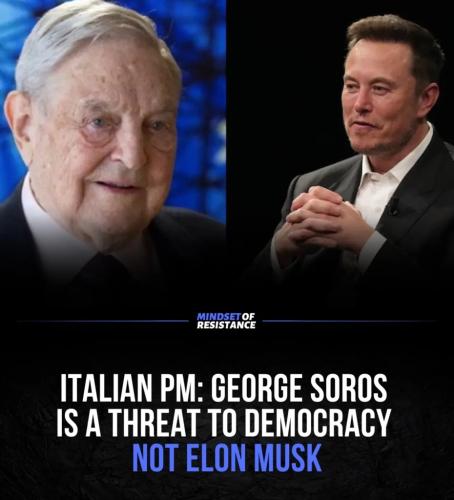 3F8C3D20-01DC-4E0F-8D45-EA26D5C7BA0E