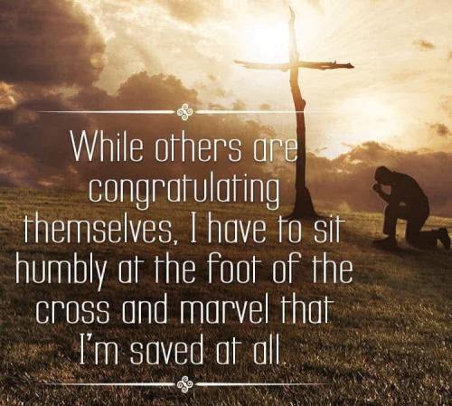 5b106dfa-12f0-4a12-99c1-9e59e74c5aba