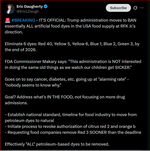 Screenshot 2025-04-24 145108