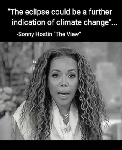 image_2025-04-13_080219888