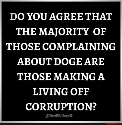 f0dc4e8cb6ead5a70215ef2425f9ccfafaec1bdef53a4e124a7dc2536455b6c1_1