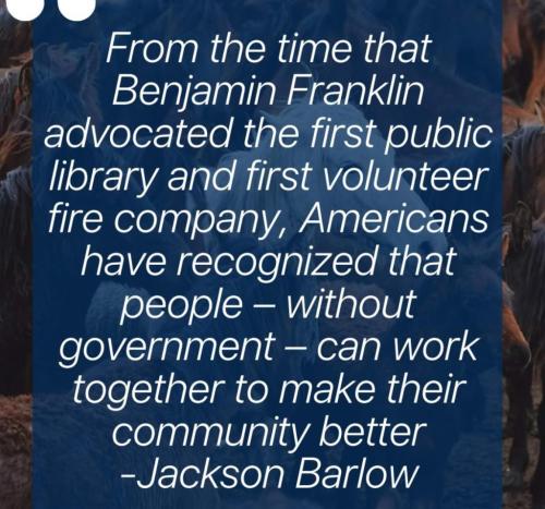 FB9B3DD6-21A1-4AE7-A131-9A4E2E60629A