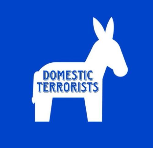 Screenshot_20250428_222315_X