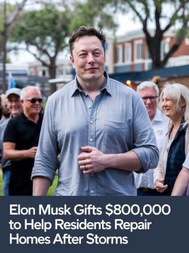 412c126d-3aed-45ad-b221-9ed69098ecc8