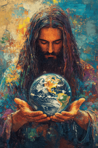 Christian-Art-Inspo-71-683x1024