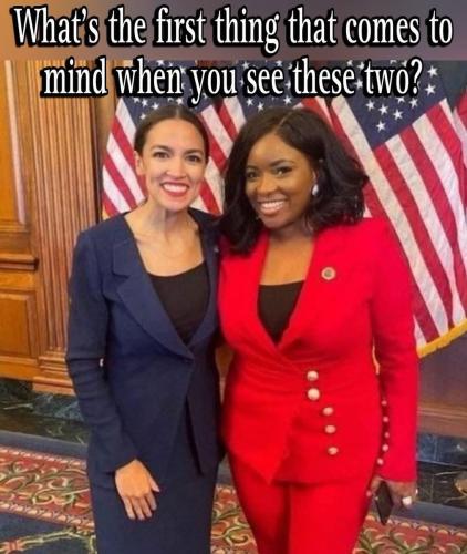 photo_2025-03-30_12-52-04