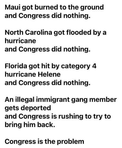 theconservativeguido_4c334e26a28f49769ddcd73ada58e6a7