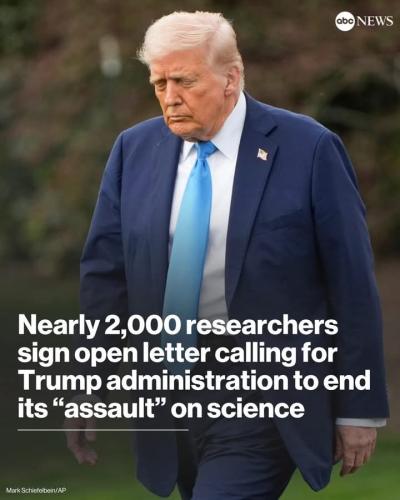 FB_IMG_1743873981301