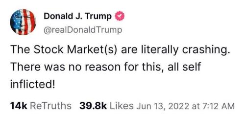 FB_IMG_1743720417323