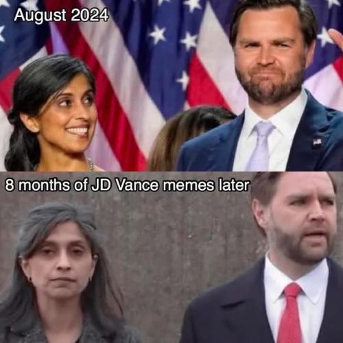 FB_IMG_1743973453128