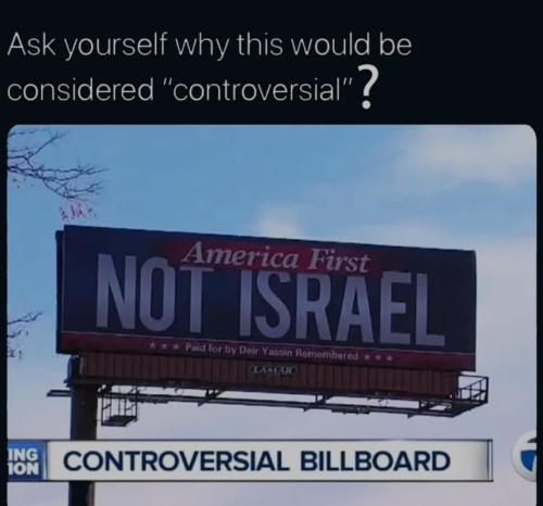 12:58:48 GMT-0500 (CDT)