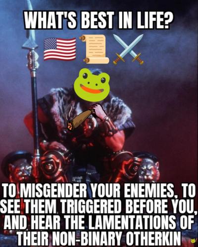 InShot_20250402_222001579~2