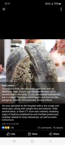 Screenshot_20250422_121154_Facebook