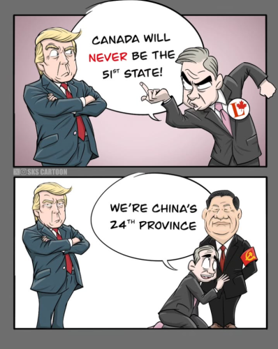 Screenshot 2025-04-18 090222