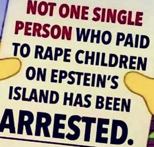 d4f520a4-097d-40d6-8e1c-a02bbc846c9e