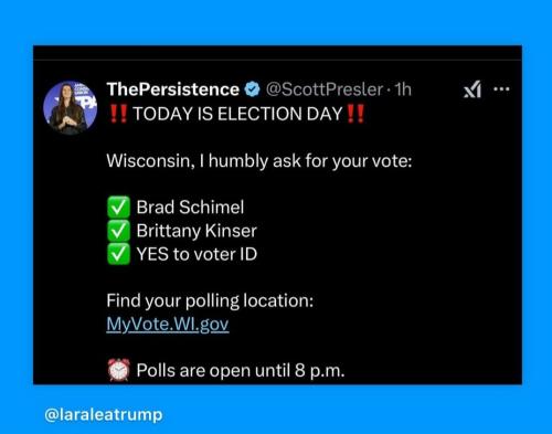 Screenshot_20250401_143331_Instagram