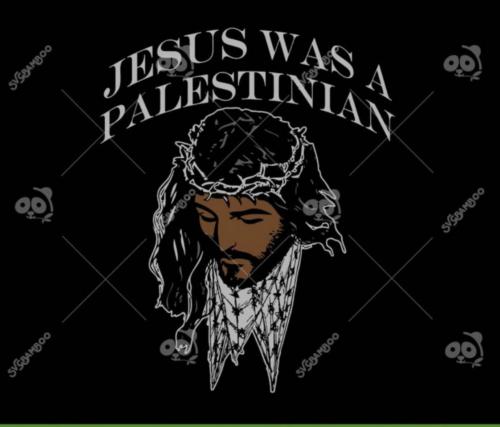 19:53:50 GMT-0500 (CDT)