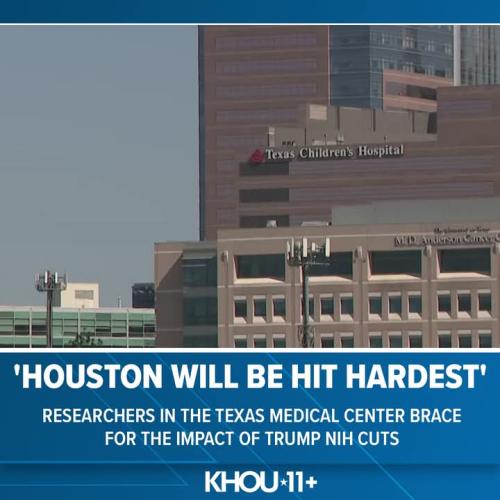 FB_IMG_1745080641009