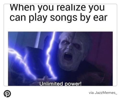 Screenshot_20250427_054716_Brave