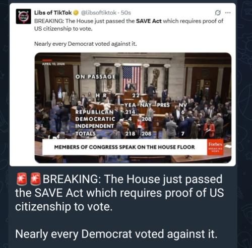 Screenshot_20250410_155337_Telegram