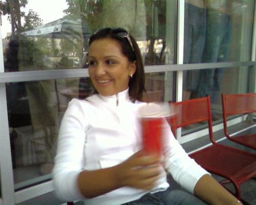 fc204e4a-3e94-4f3a-ba41-be9282dcdf5b