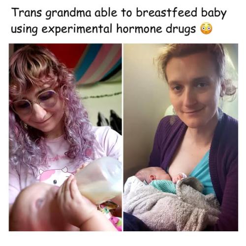 487292491_1231717898310795_1536799774228980762_n