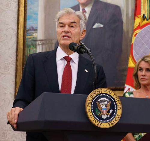 DemonicRATS are corrupt