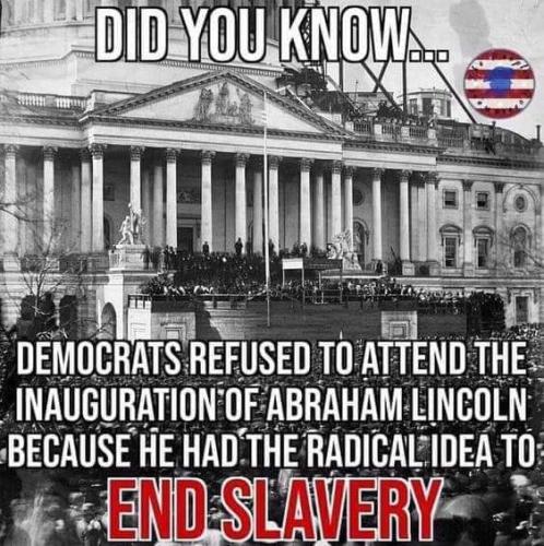 FB_IMG_1555552951045