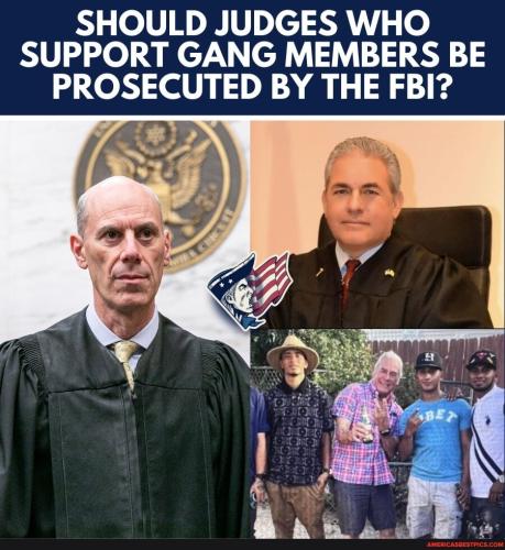 79022823b1d7a41a37ce7c90659037ff5d6223373bbff49eaee32b097eefb685_1