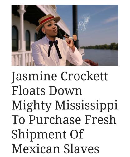 Screenshot_20250410_114301_Outlook