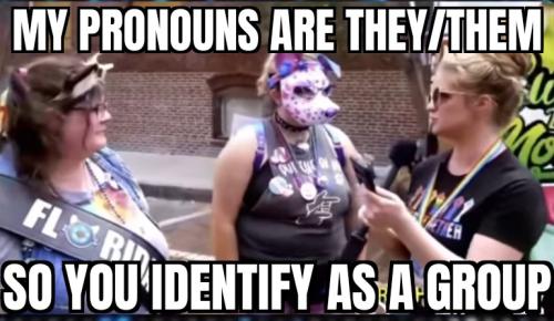 ZomboMeme 25042025103353