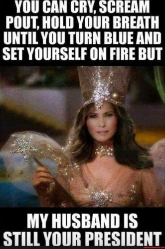 89405281a93cddd02bc9cc1d74f31976dc3318c0b619b25df8cb13ece2d32282_1